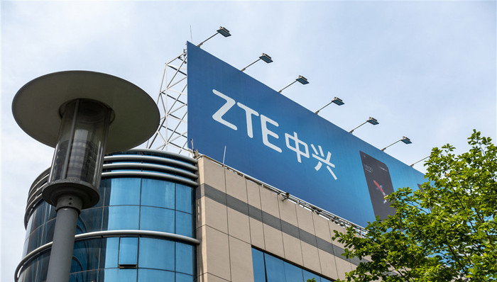 中兴通讯,股东大会