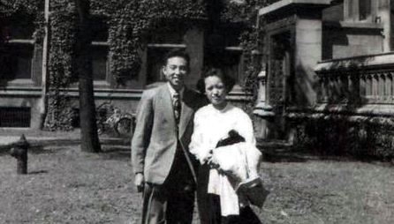 传记,新书,诗歌