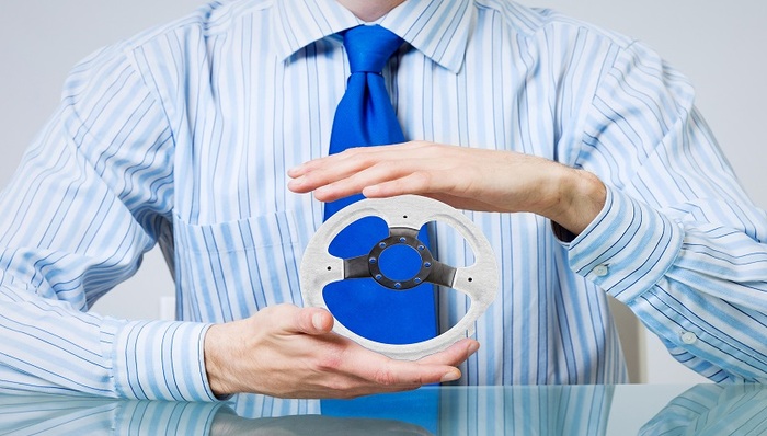 保险,车险,费率改革,自主定价权