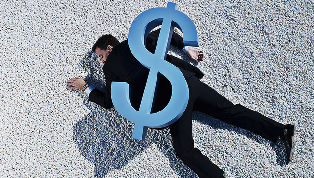 机构牛散出逃  南京新百连续七日跌停