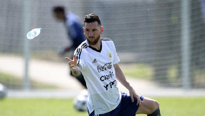 世界杯,韩国队,阿根廷