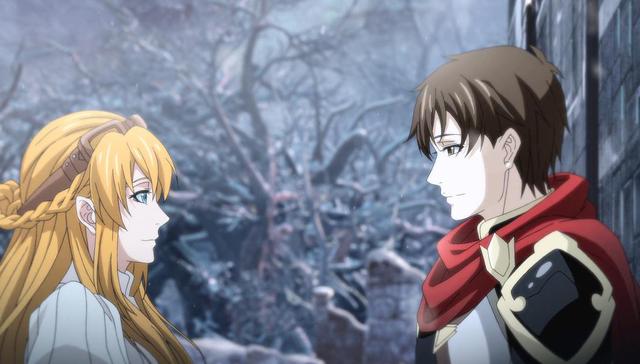 中国,日本动画,日本,日本动漫,中国动画,原画师,日本漫画,威胁论,动画人,业界