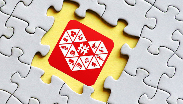 电商新巨头拼多多火速赴美上市：成立仅三年，挑战阿里京东