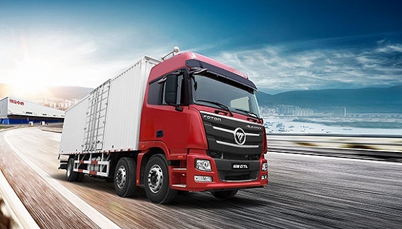 顺丰,物流业清单