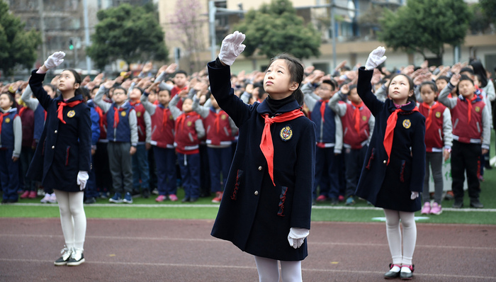 财经速递,个税改革