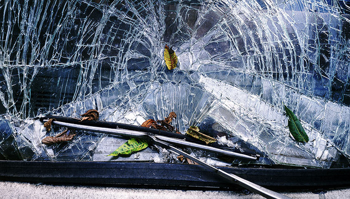 死亡,text-indent,行驶,受伤人员,事故原因,安监,安全处置,衡东县,半挂车,事故善后