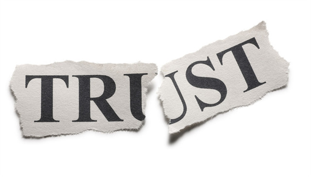 2018年上半年信托产品规模腰斩  光大兴陇信托成立产品规模最大