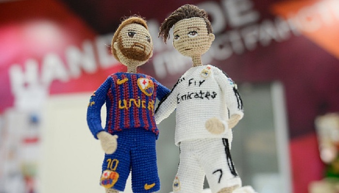 世界杯,阿根廷,梅西,C罗