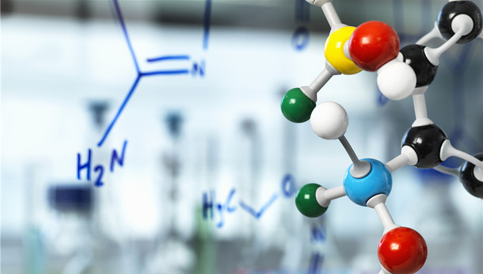 医药,收购,沃森生物,九芝堂,研发