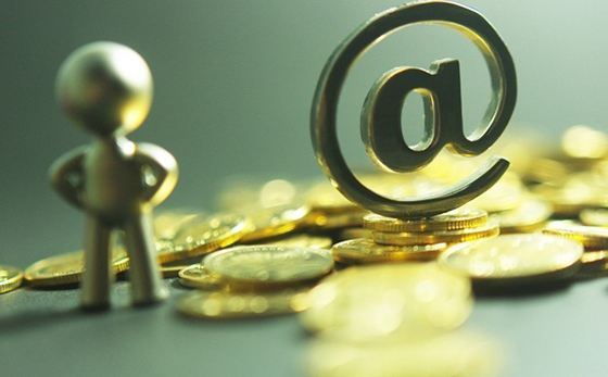 信融财富发布公告要求步森股份5个工作日内完成担保代偿义务