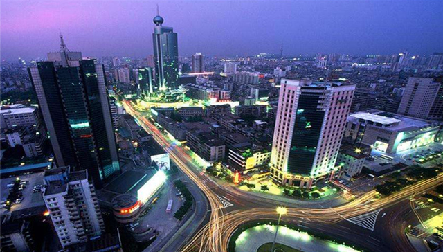 “青年智库·南海大调研”成果分享会在佛山南海举行