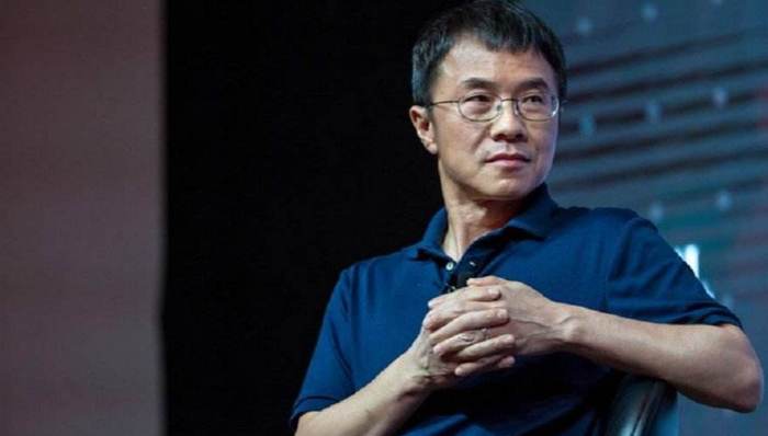 陆奇,谷歌,BaiduBrain,Jibo,训练模型,大牛,百度公司,人脸识别,自动驾驶,自动对接