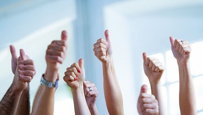 支付宝,办法,利好,监管指标,复兴号,通知,漫游,条例,新政,央行