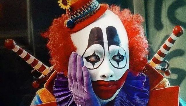 Netflix,中国市场,动物世界