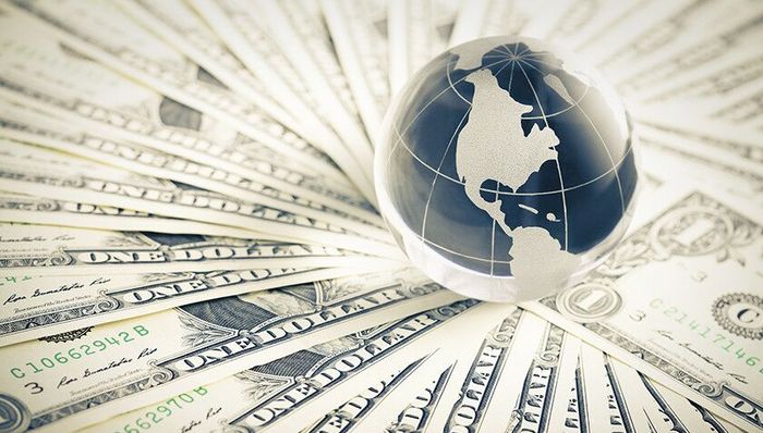 评点上半年全球资产：股市“失血”10万亿美元