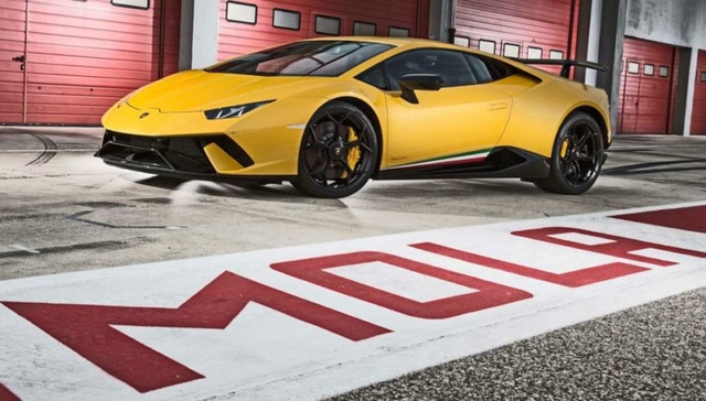 【评论】消失的大排量