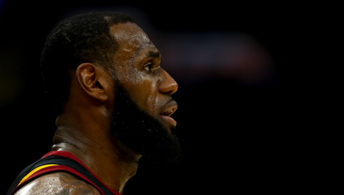 NBA