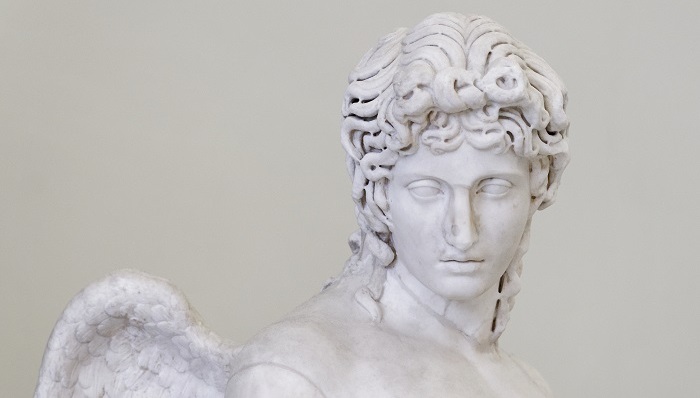 中东,历史,欧洲,地中海