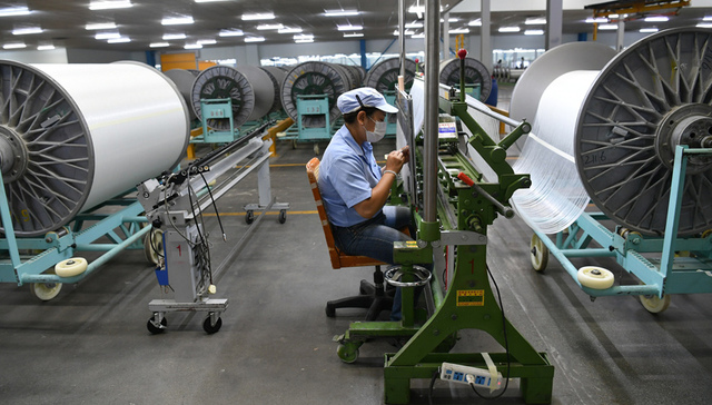 中国经济,GDP,出口,投资