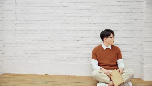 毛不易,巨星,消愁,明日之子,歌手,老师,明星,明日之子1,明日之子2,小二