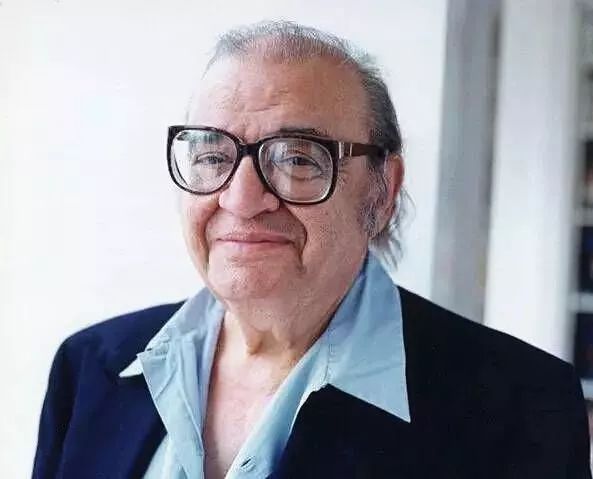 教父,传奇,时代周刊,纽约时报,经典,教父三部曲,黑暗竞技场,黑帮片,派拉蒙,小说版