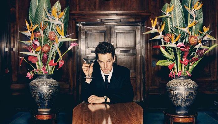 神剧,帕德里克,豆瓣,梅尔罗斯,答案,自甘堕落,希望,算了吧,some,hope,动物世界