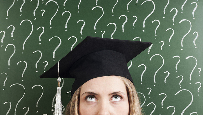 毕业设计,网购,导师