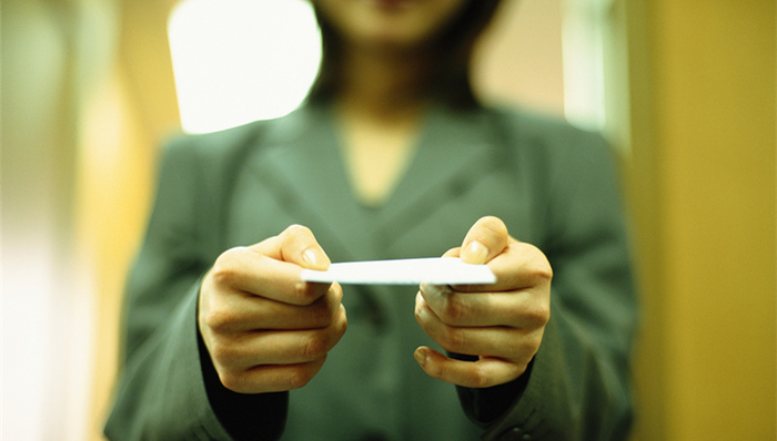 工作签证,世界贸易