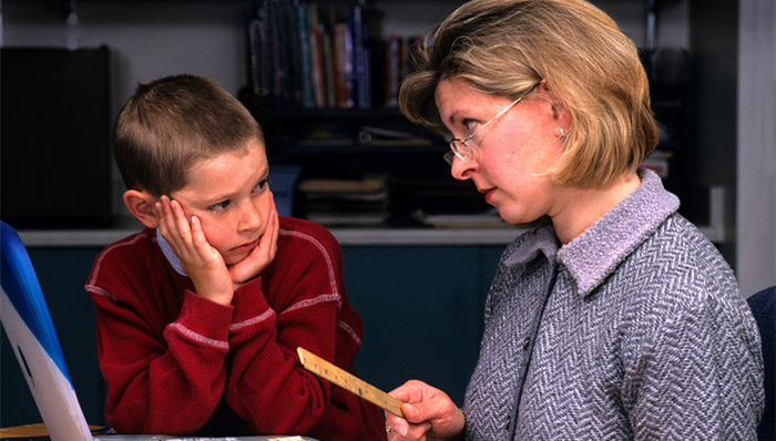 阿默斯特学院,父亲的爱,才子,美国教育,亚裔美国人,美国文化,教育方式,纽约时报,虎爸虎妈,美国亚裔