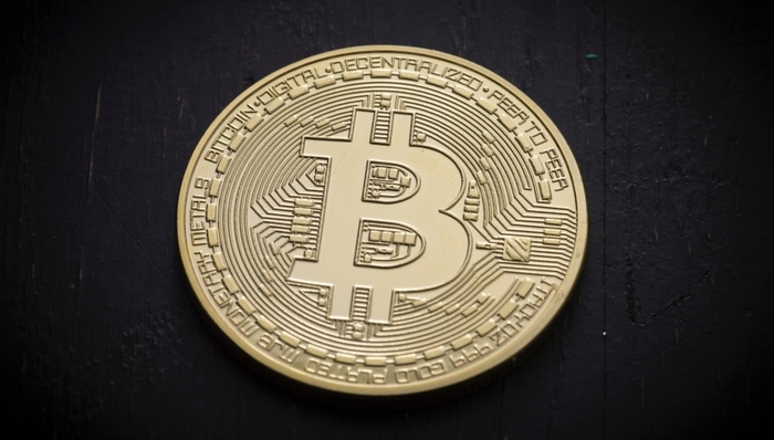 区块,信资本,qkldlinda,交易所,HADAX,破发,买房,投资者心态,私募,CTO