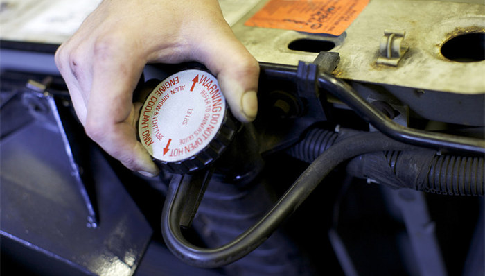 公安部,货车,燃油,盗窃