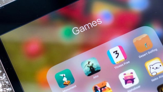 手游运营升级的背后推手：这家公司想用手游分包和“热更新”抢占市场