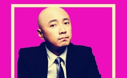 第八版饭圈词典来了，学习一下