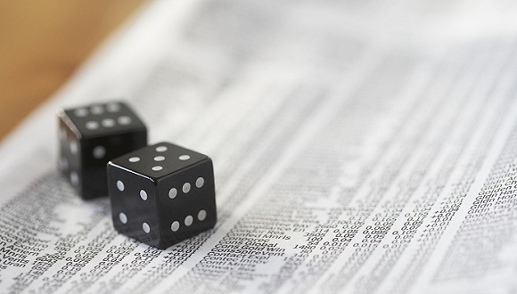 千亿金融“宫心计”：贵州房企第一股中天金融蜕变