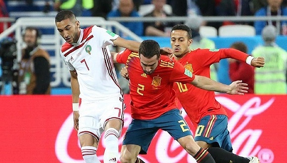 耶罗,西班牙队,足球哲学,斗牛士,西班牙足球,足球理念,赢球,威胁性进攻,球员,战术体系