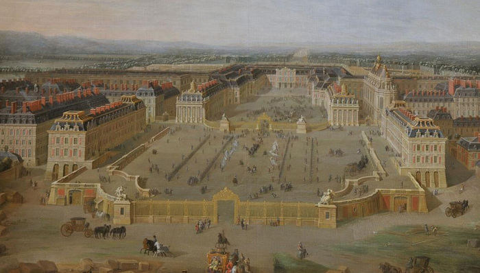 法国,巴黎,新书