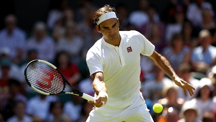 耐克,优衣库,运动品牌