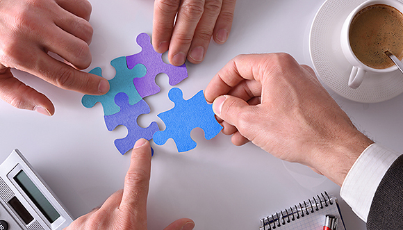 康旗股份,退出眼镜行业,转型,金融科技,电话销售公司