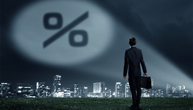 上海,国企,领导人员