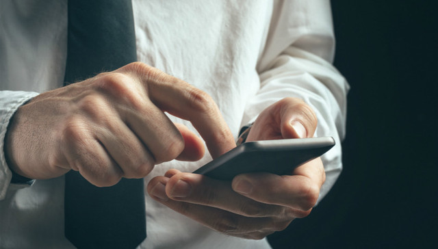 苹果应用10年总结：腾讯《部落冲突》霸榜 ，成最吸金游戏