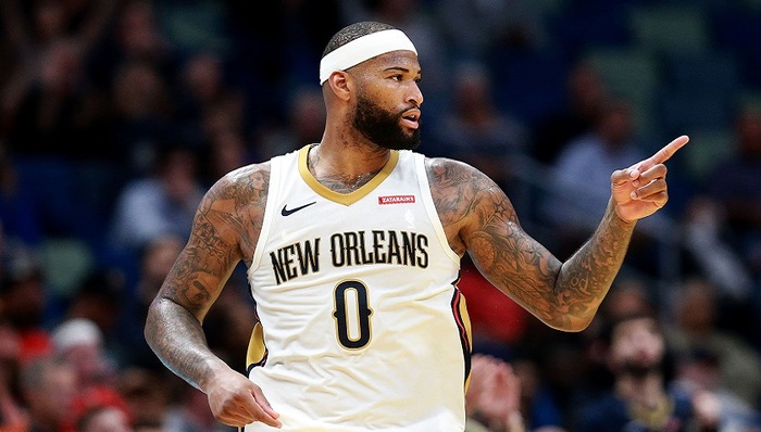 NBA,勇士,勒布朗