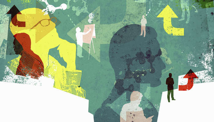 混合型基金,富国,博时,富安达