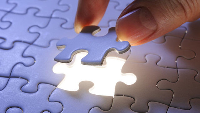 上海关注,民政,非法社会组织