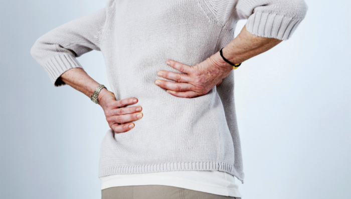 风湿江湖：中国式医疗骗局样本