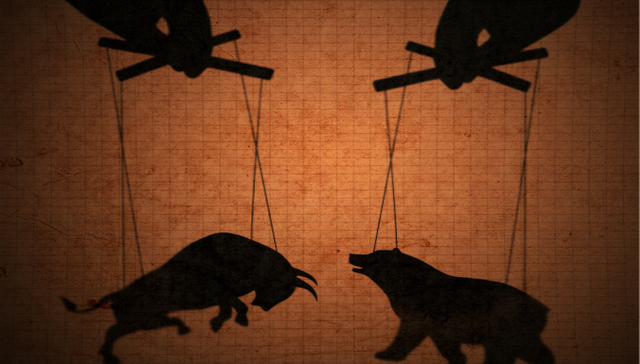 军工,通讯,传媒,A股,贵州茅台,中兴通讯