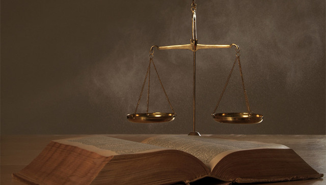 最高法首次提审错误执行国家赔偿案 法院被判赔偿300万