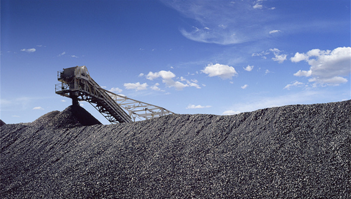 兖煤澳洲年内或实现澳大利亚、香港双地上市 提出并股计划