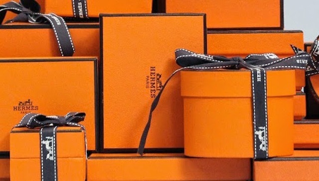 进口关税下降，爱马仕和LV在中国对部分产品进行调价