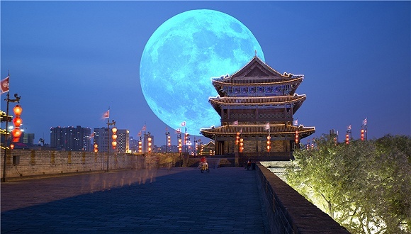 门票,旅游风向标