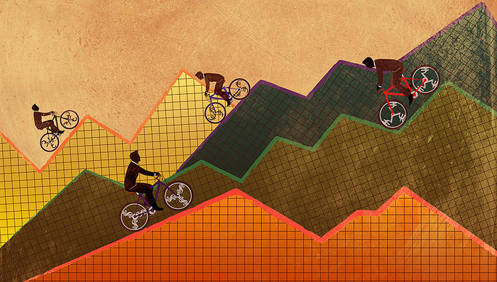 正邦科技,猪价,雏鹰农牧,新五丰